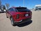 2025 Cadillac OPTIQ Luxury 2