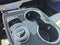 2025 Cadillac OPTIQ Luxury 2