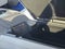 2025 Cadillac OPTIQ Luxury 2