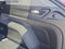 2025 Cadillac OPTIQ Luxury 2
