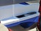 2025 Cadillac OPTIQ Luxury 2