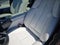 2025 Cadillac OPTIQ Luxury 2