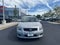 2011 Nissan Sentra 2.0SR