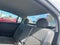 2011 Nissan Sentra 2.0SR