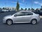 2011 Nissan Sentra 2.0SR