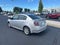 2011 Nissan Sentra 2.0SR