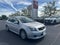 2011 Nissan Sentra 2.0SR