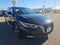 2021 Nissan Sentra SR Xtronic CVT