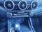 2024 Nissan Sentra SR Xtronic CVT