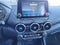 2024 Nissan Sentra SR Xtronic CVT