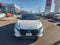 2024 Nissan Sentra SR Xtronic CVT