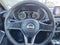 2024 Nissan Sentra SR Xtronic CVT