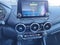 2024 Nissan Sentra SR Xtronic CVT