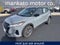 2023 Nissan Kicks SV Xtronic CVT