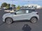 2023 Nissan Kicks SV Xtronic CVT