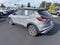 2023 Nissan Kicks SV Xtronic CVT