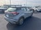 2023 Nissan Kicks SV Xtronic CVT