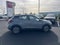 2023 Nissan Kicks SV Xtronic CVT