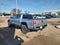 2020 Toyota Tacoma TRD Off-Road
