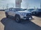 2020 Toyota Tacoma TRD Off-Road