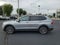 2021 Volkswagen Tiguan S