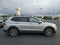 2021 Volkswagen Tiguan S