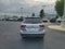 2021 Volkswagen Tiguan S