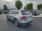 2021 Volkswagen Tiguan S