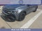 2022 Volkswagen Taos 1.5T SEL