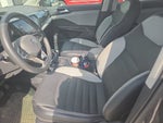 2022 Volkswagen Taos 1.5T SEL
