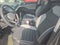 2022 Volkswagen Taos 1.5T SEL