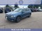 2019 Volkswagen Tiguan 2.0T SEL