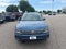 2019 Volkswagen Tiguan 2.0T SEL