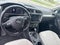 2019 Volkswagen Tiguan 2.0T SEL