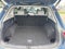 2019 Volkswagen Tiguan 2.0T SEL