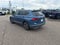 2019 Volkswagen Tiguan 2.0T SEL