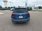 2019 Volkswagen Tiguan 2.0T SEL