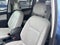 2019 Volkswagen Tiguan 2.0T SEL