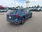 2019 Volkswagen Tiguan 2.0T SEL