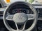 2023 Volkswagen Taos 1.5T SEL