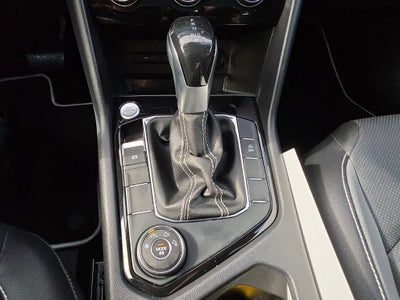 2023 Volkswagen Taos 1.5T SEL