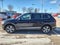 2020 Volkswagen Tiguan 2.0T SEL