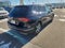 2020 Volkswagen Tiguan 2.0T SEL