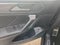 2023 Volkswagen Tiguan 2.0T SEL R-Line