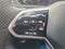 2023 Volkswagen Tiguan 2.0T SEL R-Line