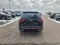 2023 Volkswagen Tiguan 2.0T SEL R-Line