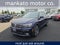 2021 Volkswagen Tiguan 2.0T SEL Premium R-Line