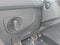 2021 Volkswagen Tiguan 2.0T SEL Premium R-Line