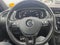2021 Volkswagen Tiguan 2.0T SEL Premium R-Line
