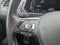 2021 Volkswagen Tiguan 2.0T SEL Premium R-Line